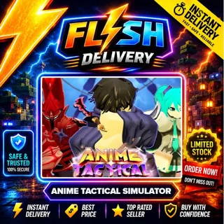 CARD ACCESS - ANIME TACTICAL SIMULATOR 699R