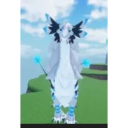 ANCIENT ARANGA - DRAGON ADVENTURES / 