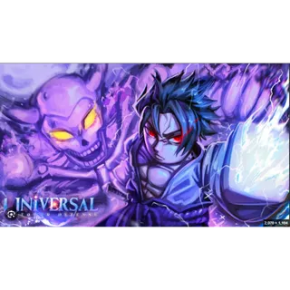 25 STAT REROLLS PACK - UNIVERSAL TOWER DEFENSE 1049R