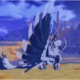 TERRUAK - DRAGON ADVENTURES / DA