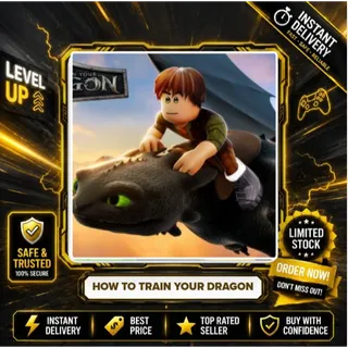 ECLIPSE EGGS X10 - HOW TO TRAIN YOUR DRAGON 1299R