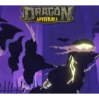  TRONAT - DRAGON ADVENTURES / DA