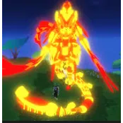 WUONGHOU - DRAGON ADVENTURES / DA