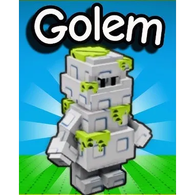 รายการภาพถ่าย