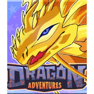  ERYNDIORN - DRAGON ADVENTURES / DA