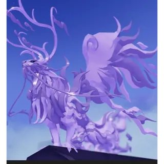 KARUKIRI - DRAGON ADVENTURES / DA