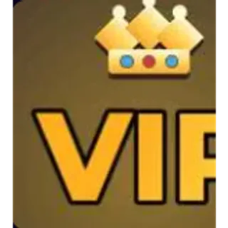 VIP - BIKE UNIVERSE 99R