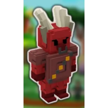 รายการภาพถ่าย