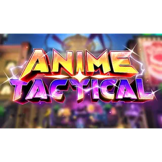 CARD ACCESS - ANIME TACTICAL SIMULATOR 699R