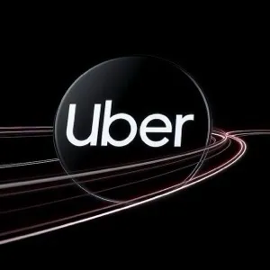 $20.00 Uber (READ DESCRIPTION)
