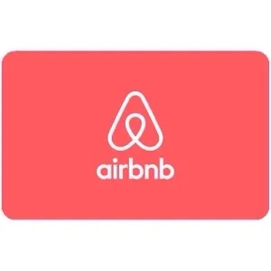 $100.00 Airbnb