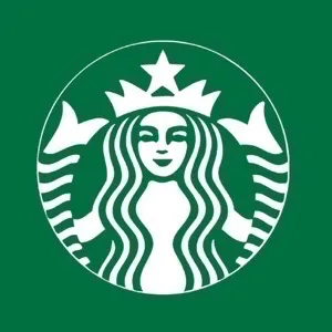 $10.00 Starbucks