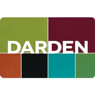 $50.00 USD Darden