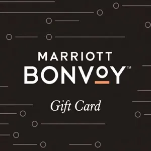 $135.00 Gift Card