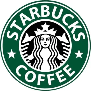 $100.00 Starbucks ($10x10)