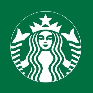 $250.00 Starbucks