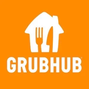 $500.00 Grubhub
