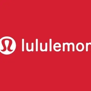 $30.00 Lululemon