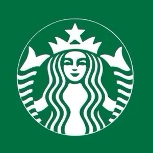 $5.00 Starbucks