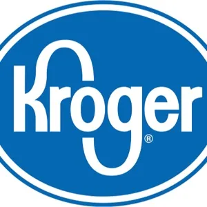 $50.00 Gift Card