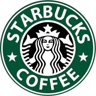 $100.00 Starbucks 