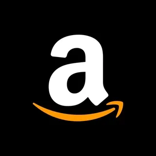 $20.00 Amazon