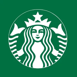 $5.00 Starbucks