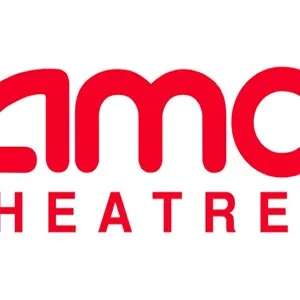 $100.00 AMC Theaters 