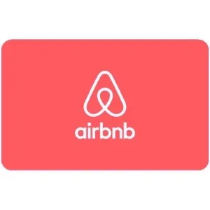 $100.00 Airbnb