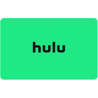 $200.00 USD Hulu
