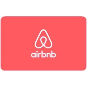 $100.00 Airbnb