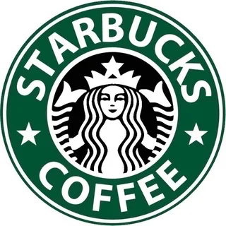 $100.00 Starbucks 