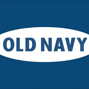 $100.00 Gift Card ($50x2)