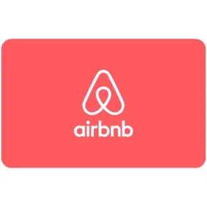 $200.00 Airbnb