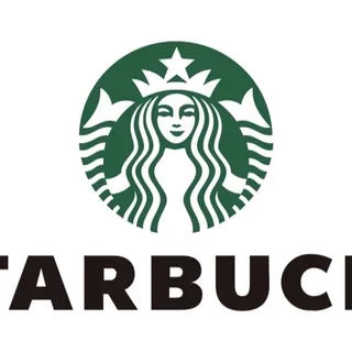 $20.00 Starbucks ($10x2)