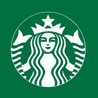 $250.00 Starbucks