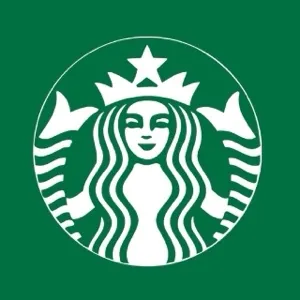 $250.00 Starbucks