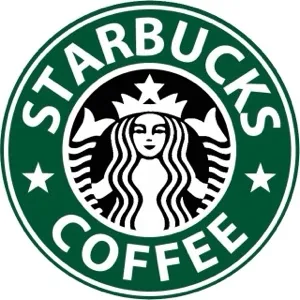$30.00 Starbucks 