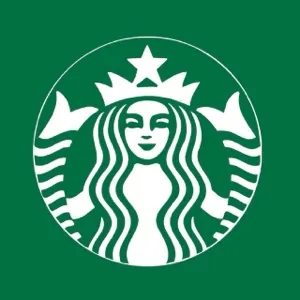 $50.00 Starbucks