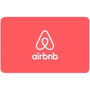 $30.00 Airbnb