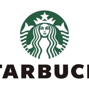 $50.00 Starbucks ($10x5)