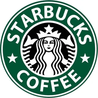 $50.00 Starbucks