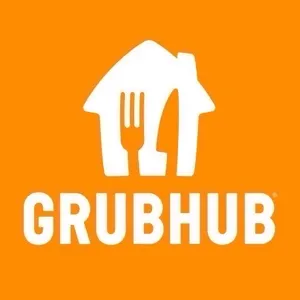 $500.00 Grubhub