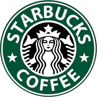 $100.00 Starbucks 