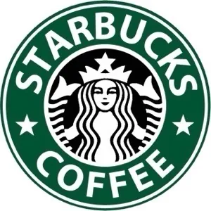 $20.00 Starbucks 