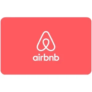$30.00 Airbnb