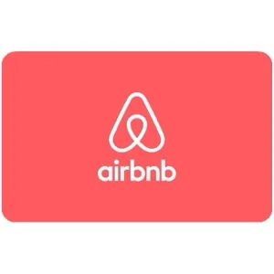 $50.00 Airbnb