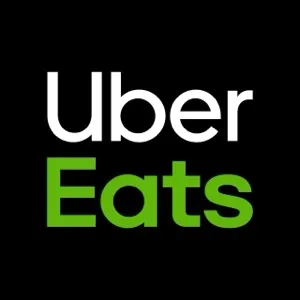 $20.00 Uber Eats (READ DESCRIPTION)