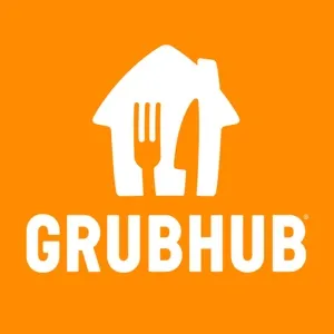 $25.00 Grubhub