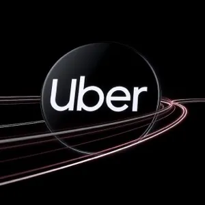 $20.00 Uber Ride voucher (ONE VOUCHER PER USER)